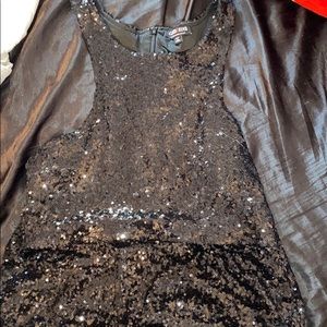 Fashion nova two piece set